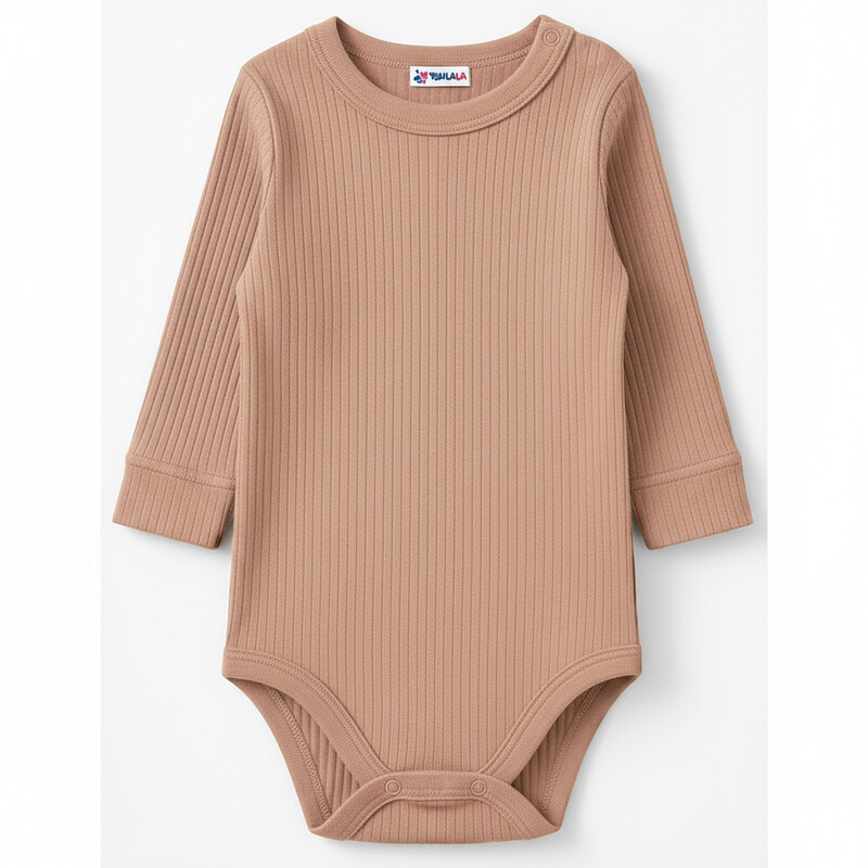 Полукомбинезон 1457701004