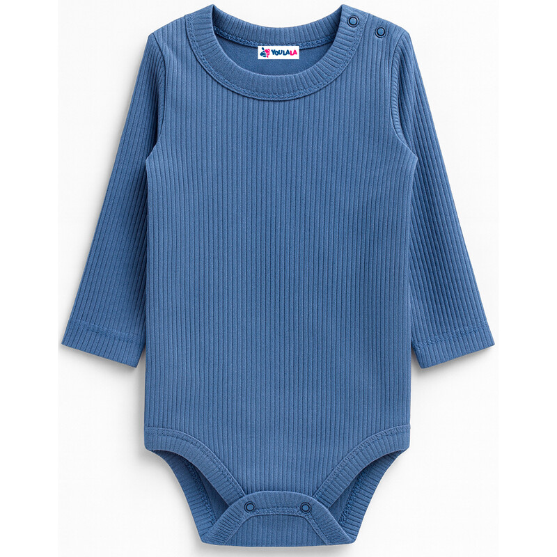 Полукомбинезон 1457703302