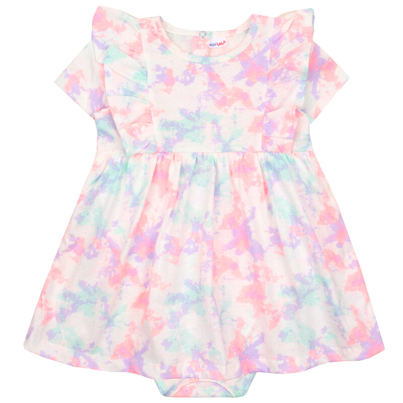 Полукомбинезон 1594100307