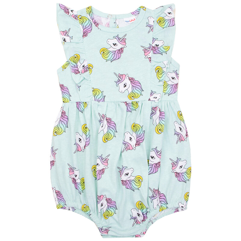 Полукомбинезон 1665100205