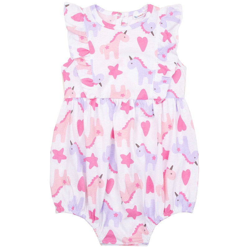 Полукомбинезон 1665100208