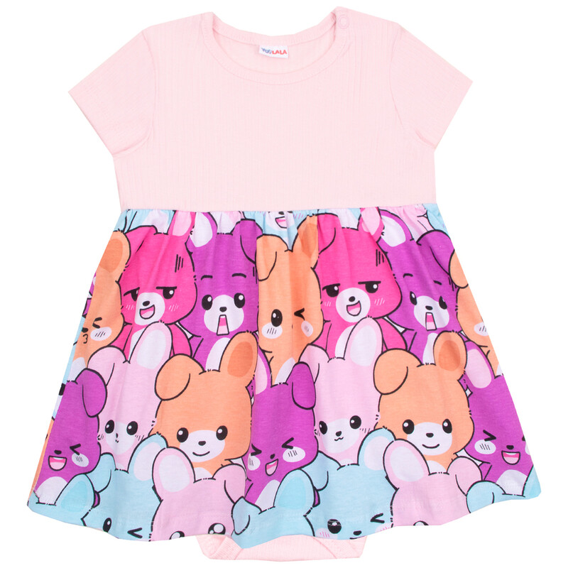 Полукомбинезон 1772900106