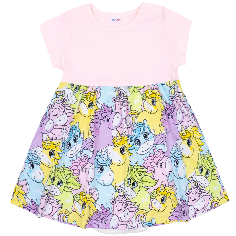 Полукомбинезон 1772900107