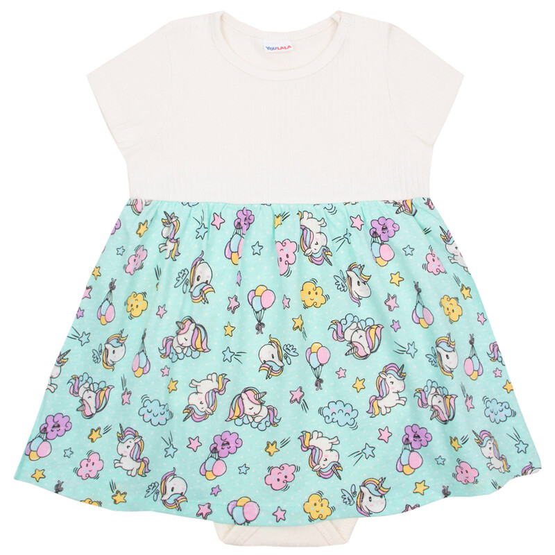 Полукомбинезон 1772900109