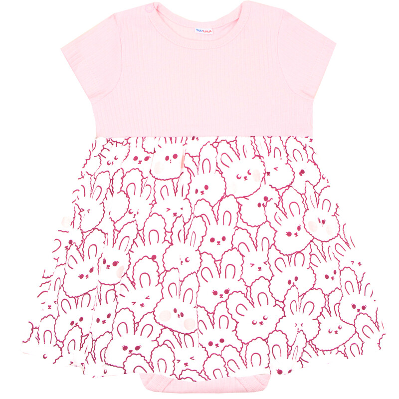 Полукомбинезон 1772900110