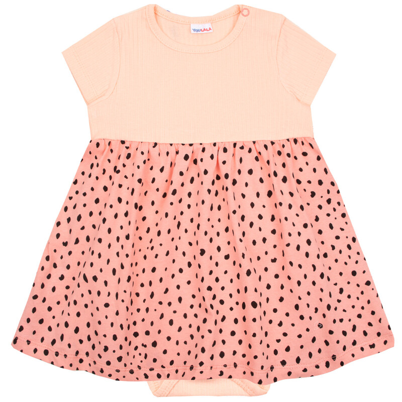 Полукомбинезон 1772900111