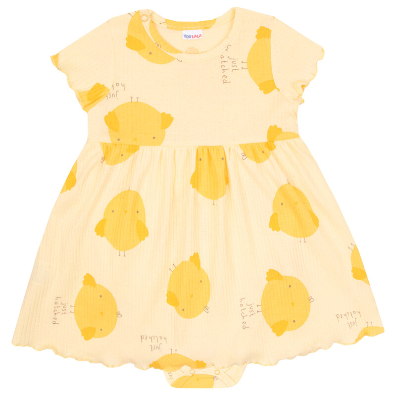 Полукомбинезон 1816700203