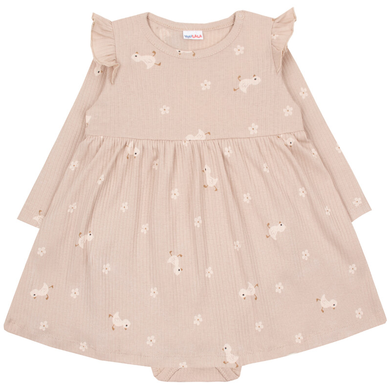 Полукомбинезон 1820700101