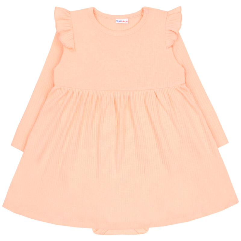 Полукомбинезон 1820700201