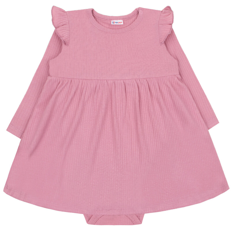 Полукомбинезон 1820700202