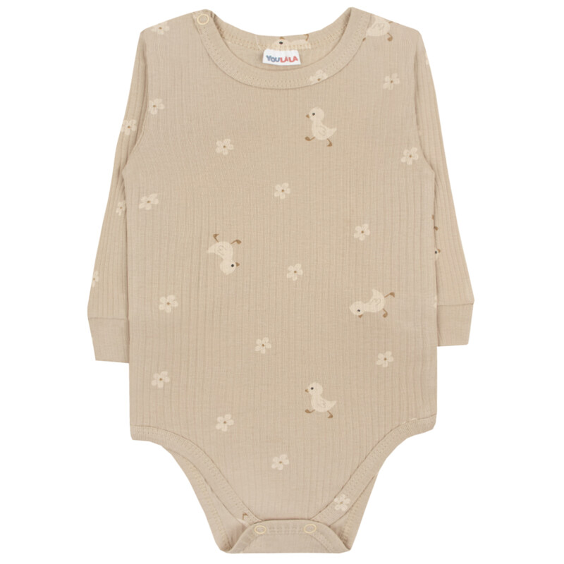 Полукомбинезон 1902700504