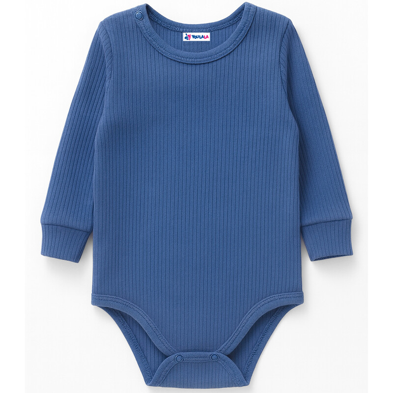 Полукомбинезон 1902701001