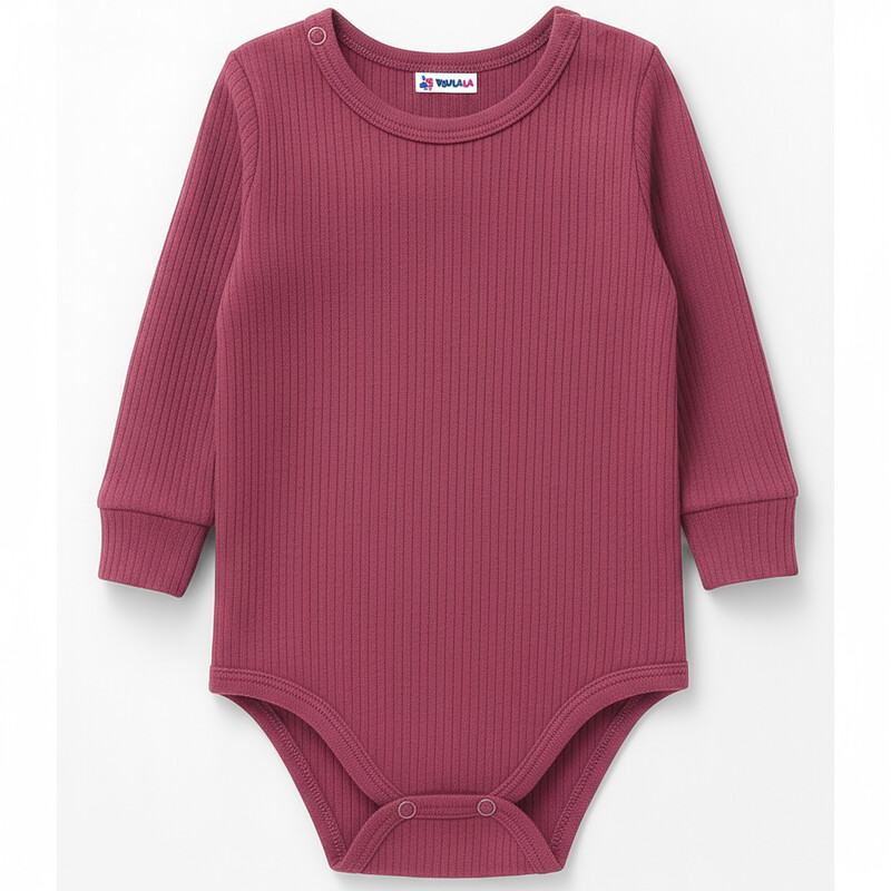 Полукомбинезон 1902701004