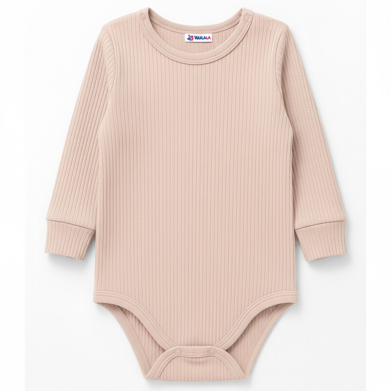 Полукомбинезон 1902701006