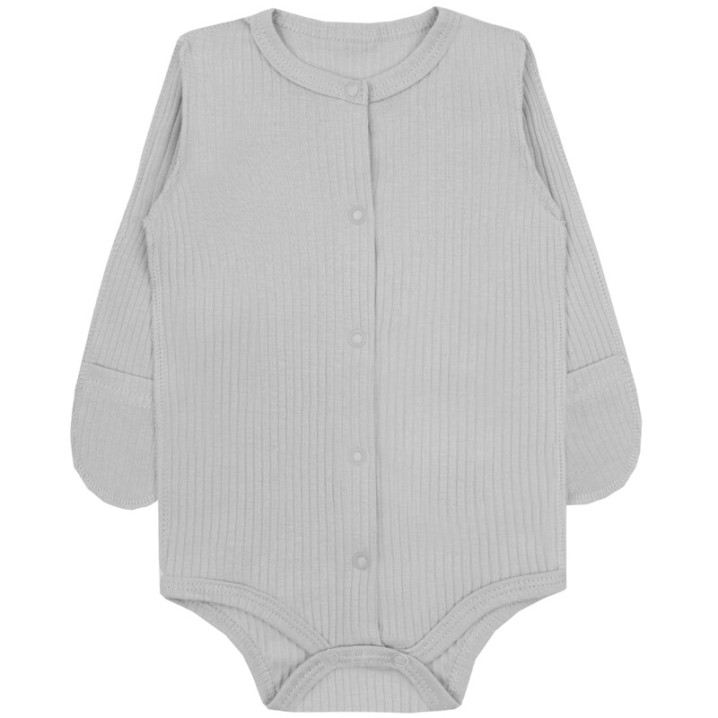 Полукомбинезон 1922700101