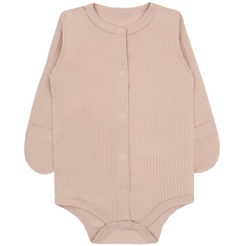 Полукомбинезон 1922700102