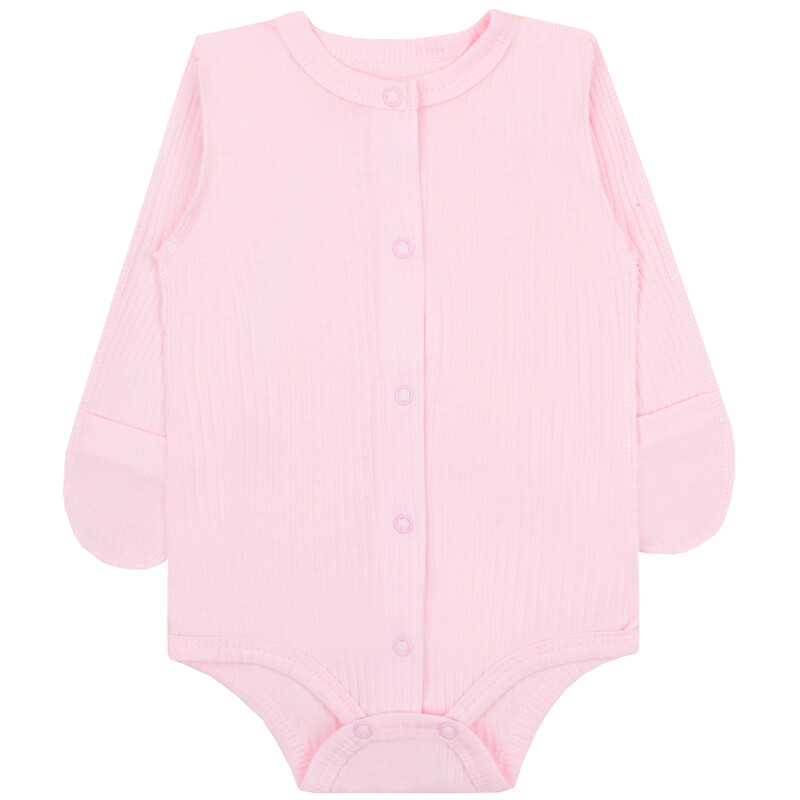 Полукомбинезон 1922700104