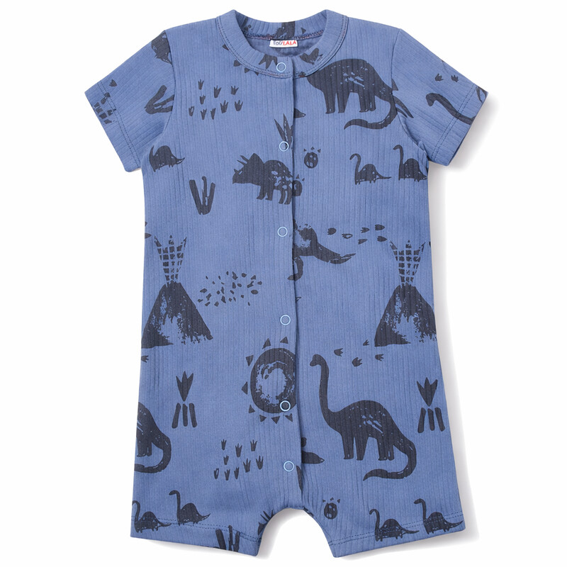 Полукомбинезон 1972700201