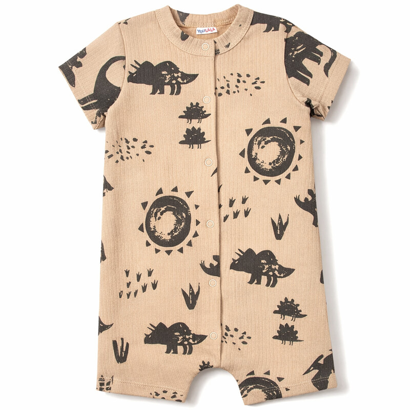 Полукомбинезон 1972700202