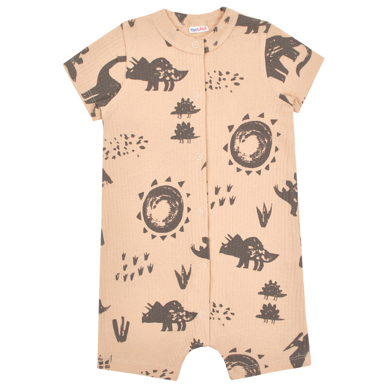 Полукомбинезон 1972700202