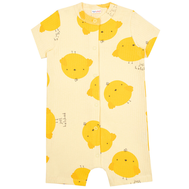 Полукомбинезон 1972700203