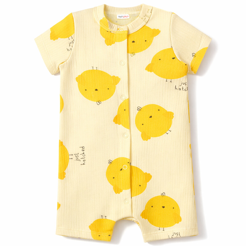 Полукомбинезон 1972700203