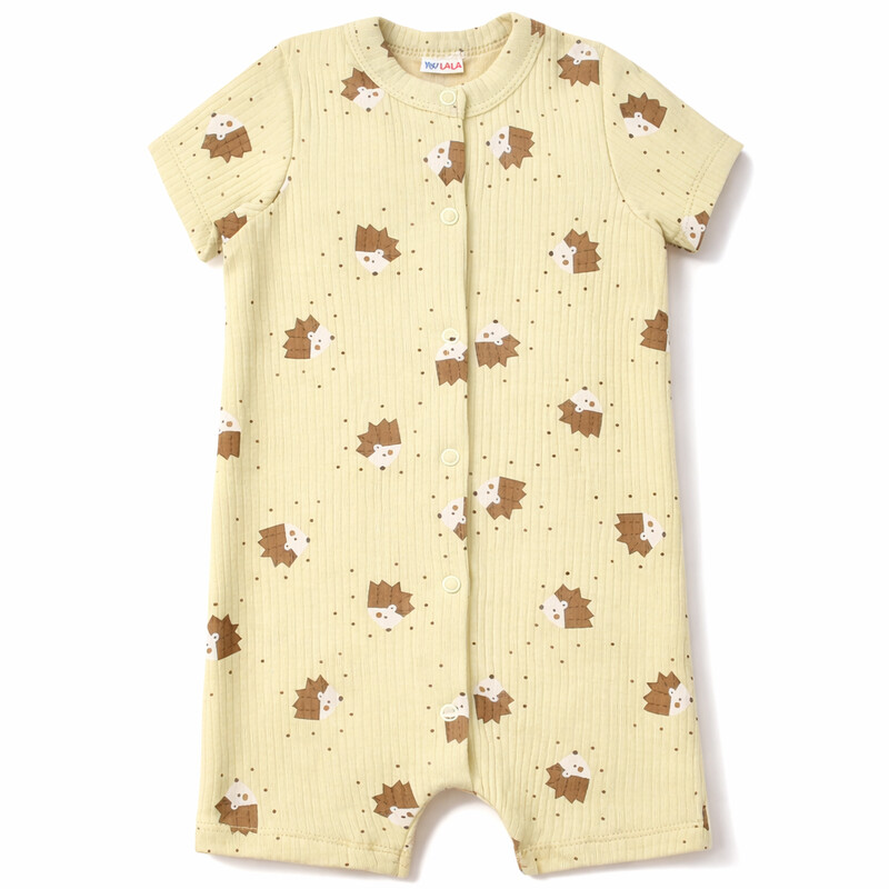 Полукомбинезон 1972700205