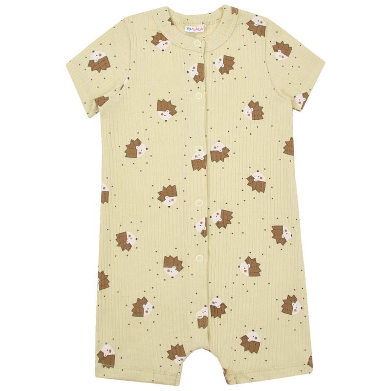 Полукомбинезон 1972700205