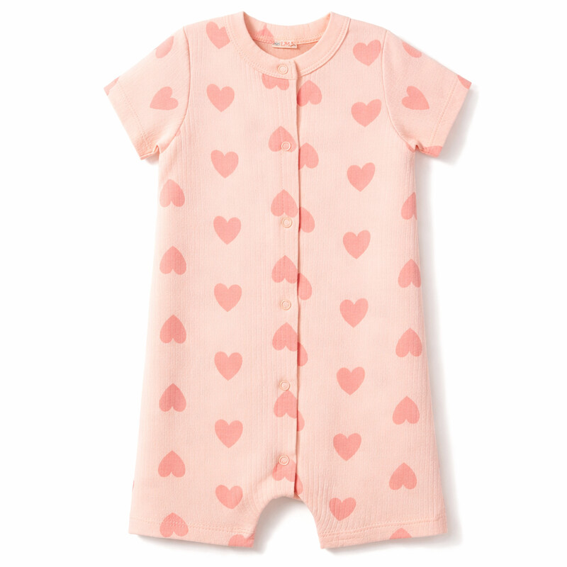 Полукомбинезон 1972700206