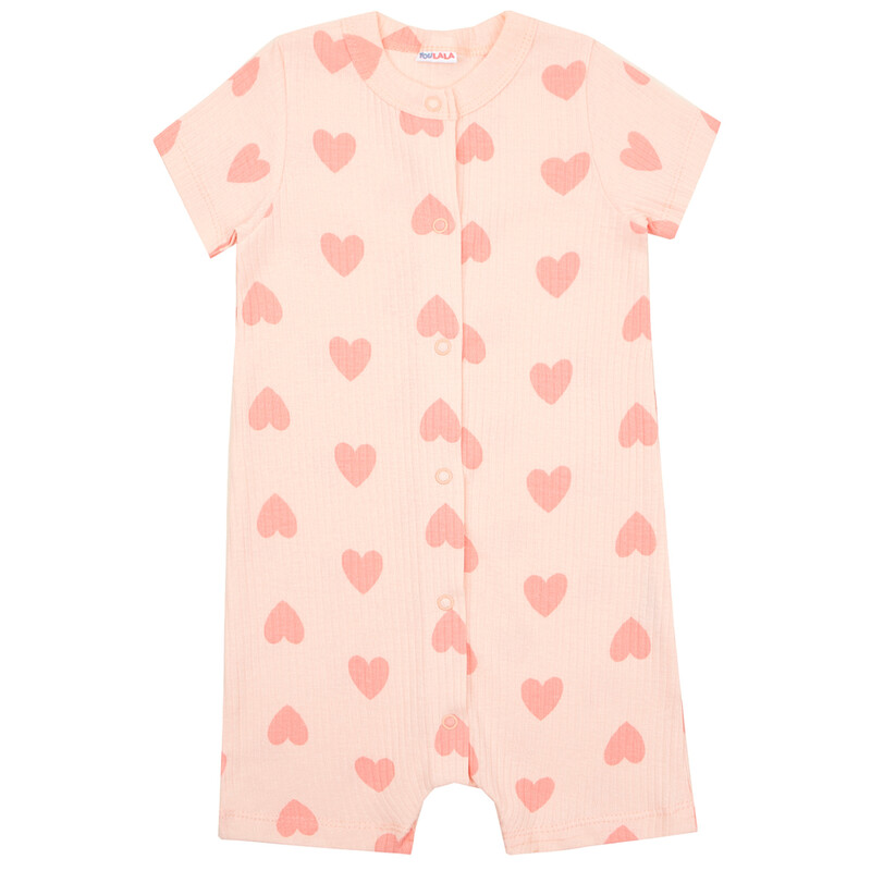 Полукомбинезон 1972700206