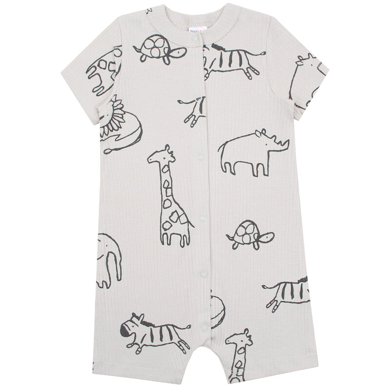 Полукомбинезон 1972700207