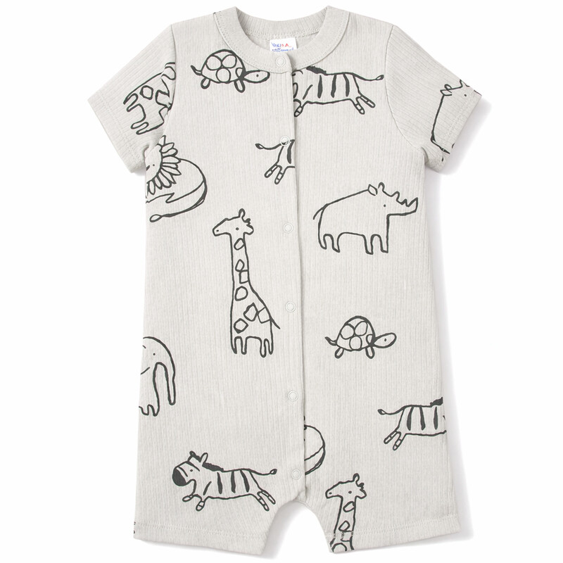 Полукомбинезон 1972700207