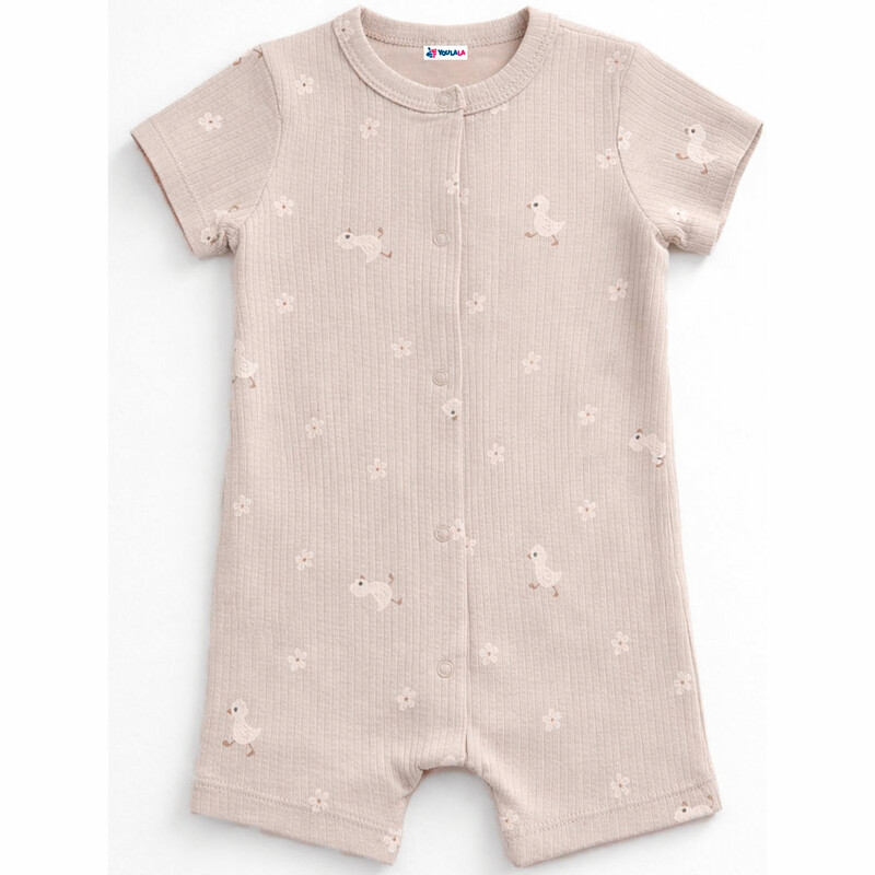 Полукомбинезон 1972700212