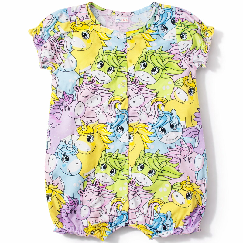 Полукомбинезон 1981100102