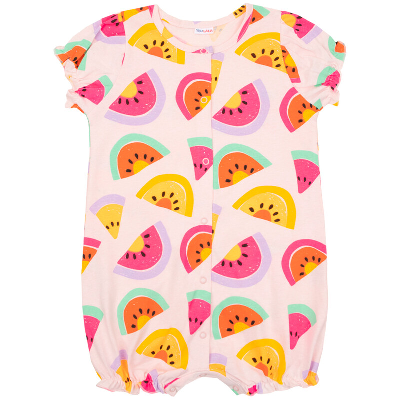 Полукомбинезон 1981100103