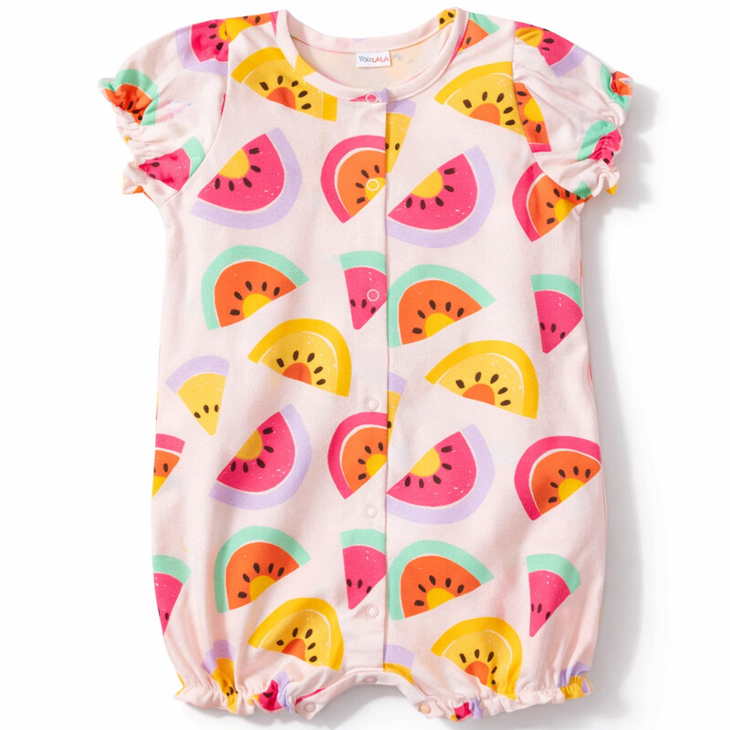 Полукомбинезон 1981100103