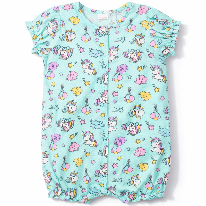 Полукомбинезон 1981100104