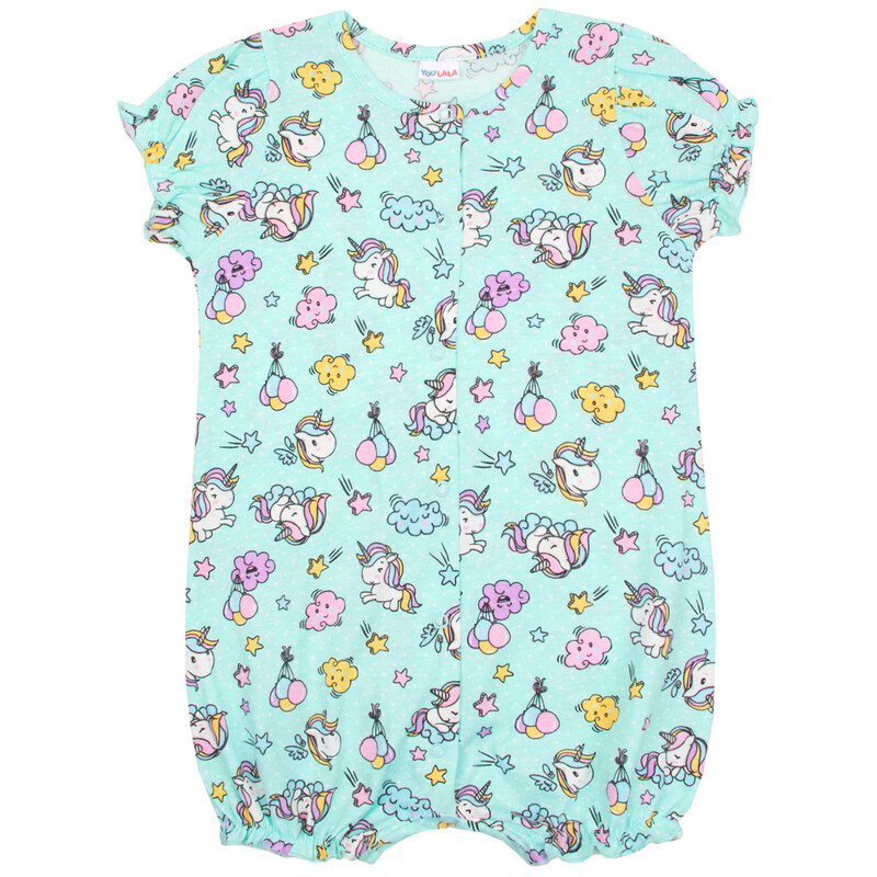 Полукомбинезон 1981100104