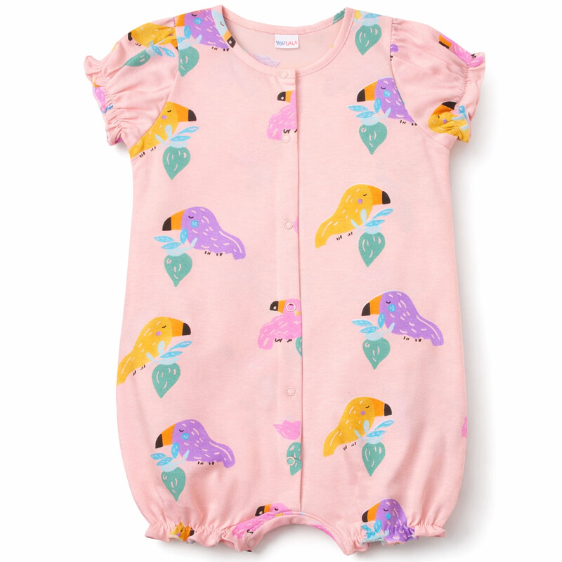 Полукомбинезон 1981100108