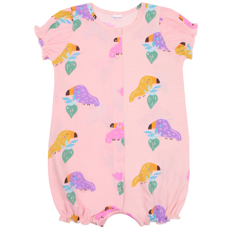 Полукомбинезон 1981100108