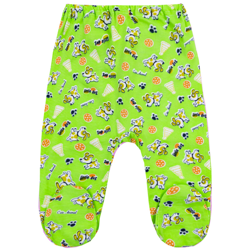 Ползунки 0009100103