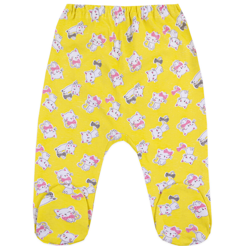 Ползунки 0009100801