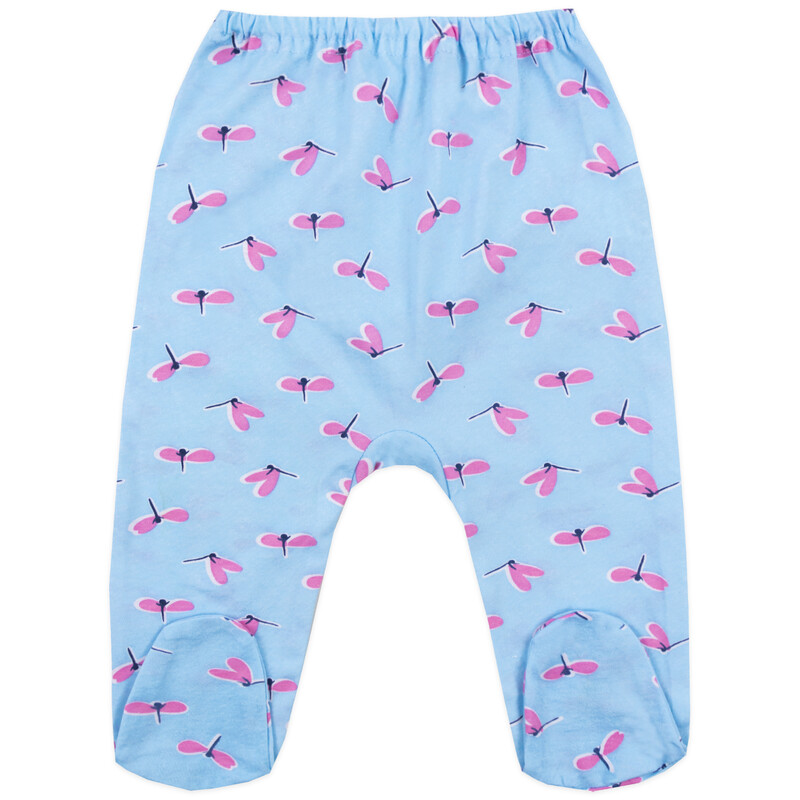 Ползунки 0009100802