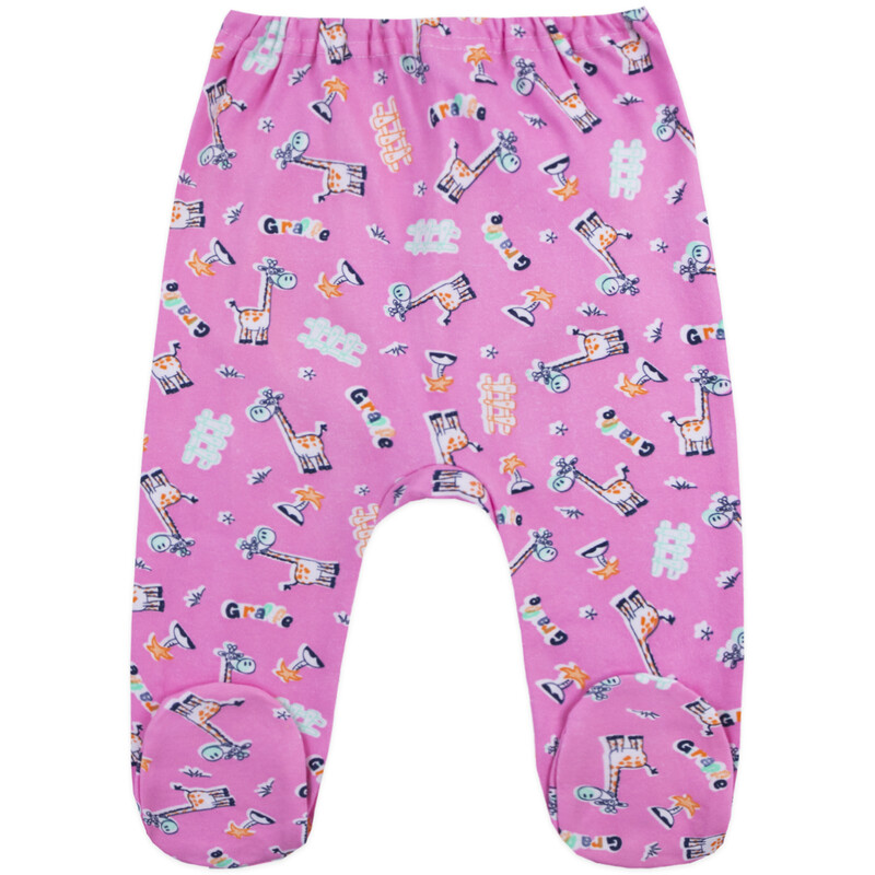 Ползунки 0009200102