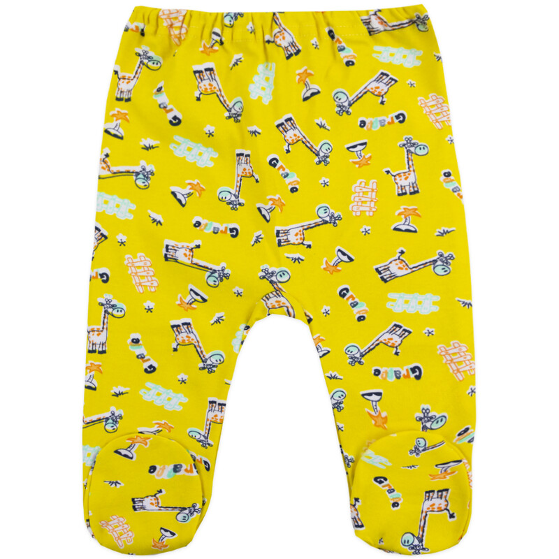 Ползунки 0009200103