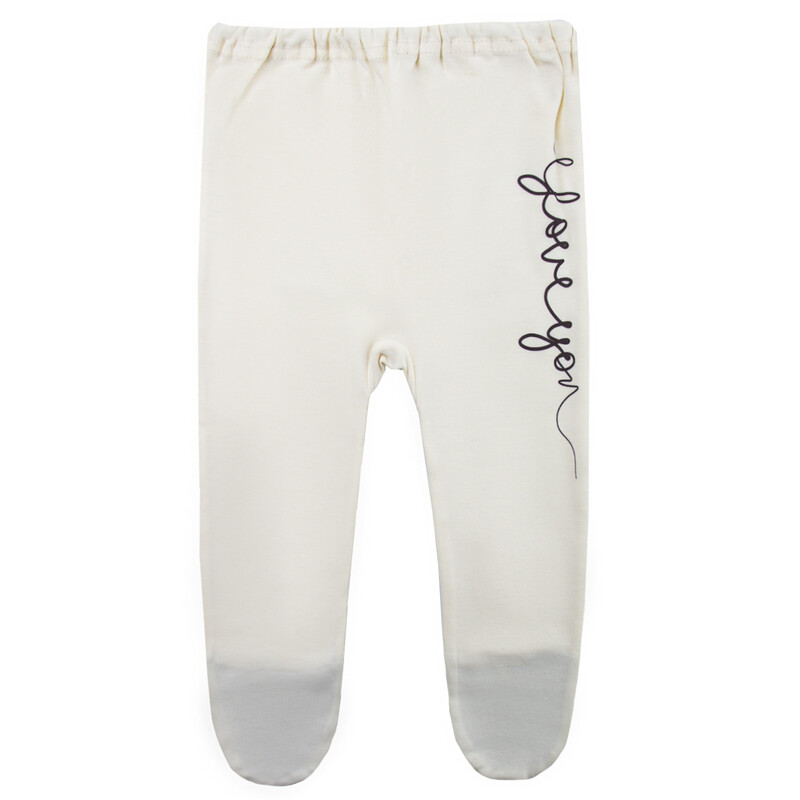 Ползунки 0009200302