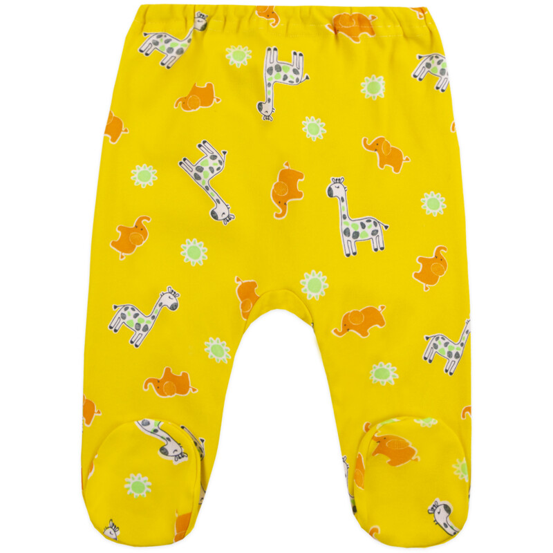 Ползунки 0009200903