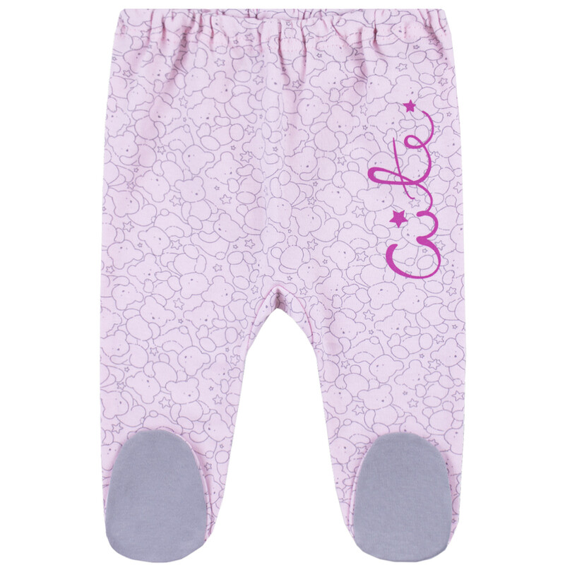 Ползунки 0009201201