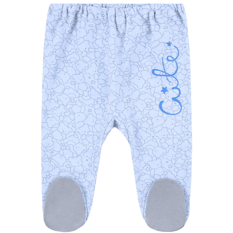 Ползунки 0009201202