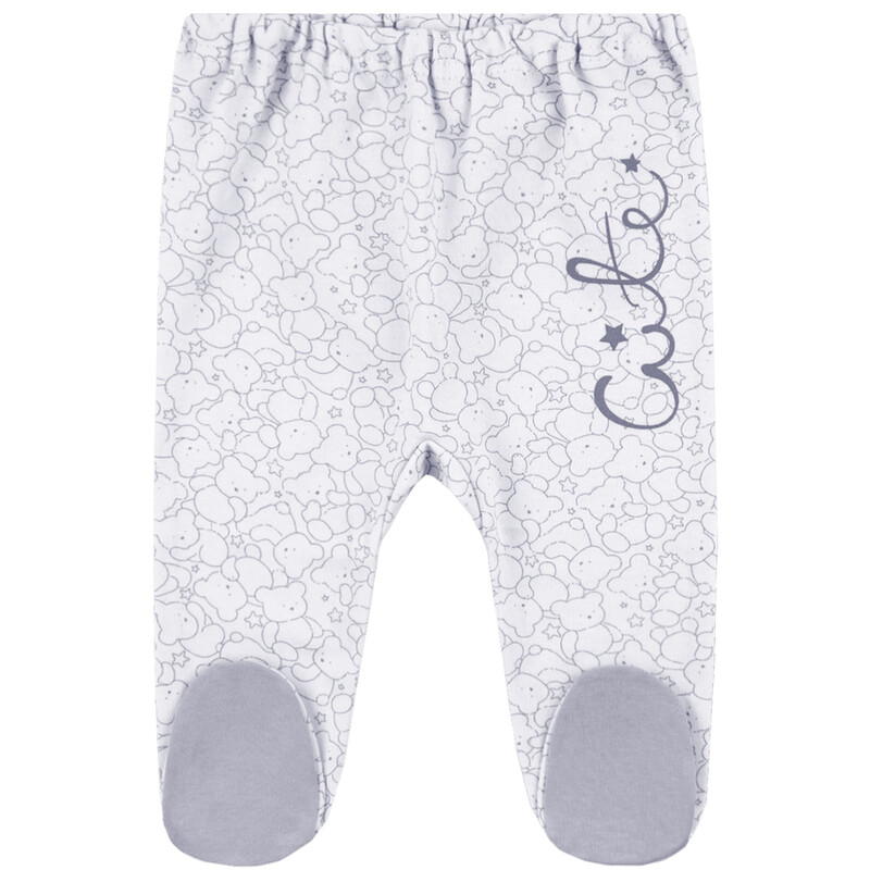 Ползунки 0009201203